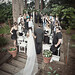 Colleen Jimenez Photo 13