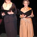 Margo Burns Photo 21