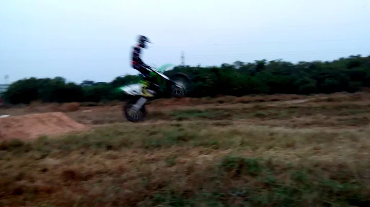 Ryan Haig Photo 15