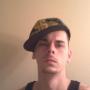 David Don Photo 20