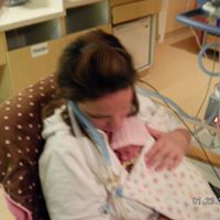 Katie Klein Photo 6