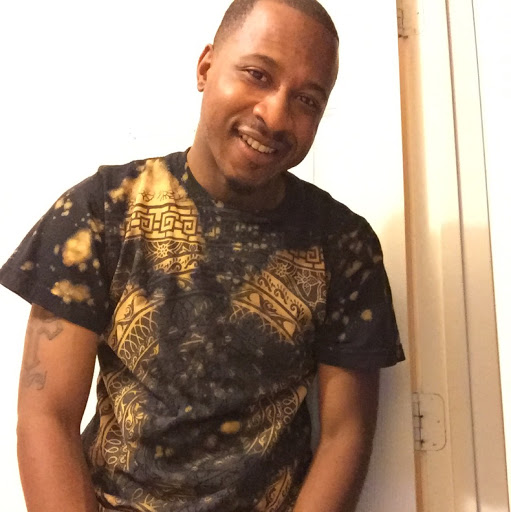 Richard Oneal Photo 15