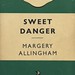 Margery Sweet Photo 11