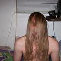 Hunter Harper Photo 8