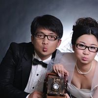 Zheng Guo Photo 4