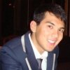 Khiem Le Photo 42