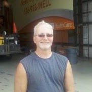 Len Thompson Photo 9