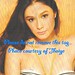 Concepcion Rosales Photo 15