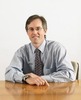 Joseph Meehan Photo 30