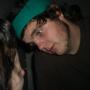 Patrick Shaw Photo 27
