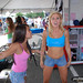 Kelly Milan Photo 19