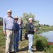 Bruce Wadsworth Photo 22