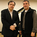 George Hirsch Photo 31