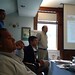 John Eisen Photo 22