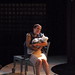Chris Markley Photo 33