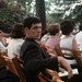 Larry Dame Photo 14
