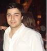 Fausto Rodriguez Photo 26