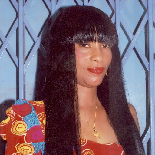 Rita Sweet Photo 14