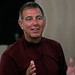 Danny Mcknight Photo 31