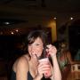 Stacey King Photo 19