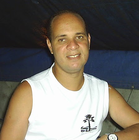 Luciano Soares Photo 11