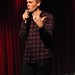 Christian Miles Photo 36