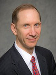 Eric Fogel Photo 1 Eric Fogel Photo 1