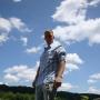 Scott Lind Photo 26