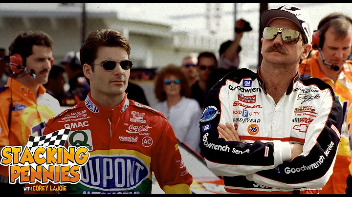 Jeff Helton Photo 37