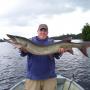 Scott Hensel Photo 19