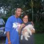 Cesar Andrade Photo 26