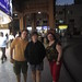 Sharon Gold Photo 39