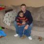 John Monks Photo 23