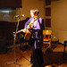 Sandra Kerr Photo 42