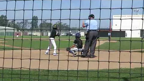Jack Licata Photo 23