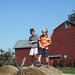 Andrew Becker Photo 43