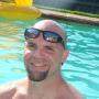 Jeff Burkett Photo 27