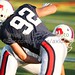 Mark Denney Photo 48