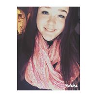 Sarah Mapes Photo 3