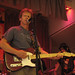 Eric Hill Photo 45