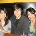 Christopher Hahs Photo 13
