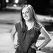 Meredith Mckinney Photo 32