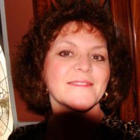 Teresa Bentley Photo 7
