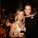 Marla Thomas Photo 44