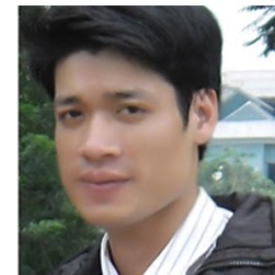 Minh Quan Photo 14