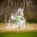 Michael Hutto Photo 39