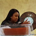 Sheila Spencer Photo 45