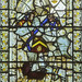 William Chamberlain Photo 40