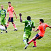 Stephen Hernandez Photo 44