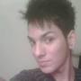 Orlando Gonzales Photo 31